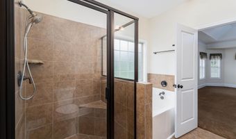 1117 Valley Estates Dr, Blythewood, SC 29061