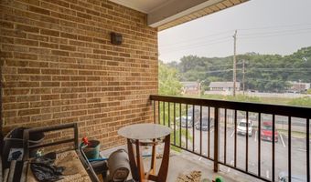 11202 CHERRY HILL Rd 74, Beltsville, MD 20705