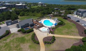 2106 E Fort Macon Rd 316, Atlantic Beach, NC 28512