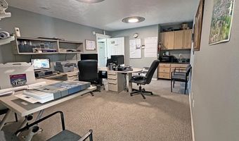 15 W Walker St, Blackfoot, ID 83221