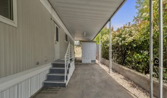 30473 Mulholland Hwy 92, Agoura Hills, CA 91301