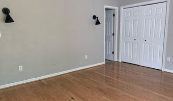 31962 TOPSAIL Ct 9, Bethany Beach, DE 19930