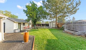 1304 W Targee, Boise, ID 83706
