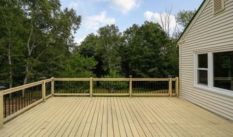 175 Bean Hill Rd, Belmont, NH 03867