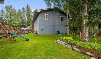 1420 Kruge Ave, Anchorage, AK 99515