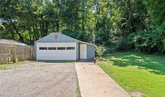 2318 Mogadore Rd, Akron, OH 44312