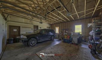 77 Eagle Rock Trl, Clark, WY 82435