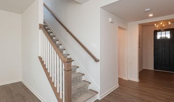 36152 WINDSOR PARK Dr, Frankford, DE 19945