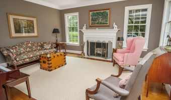 234 PINE VALLEY Rd, Dover, DE 19904