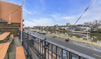 527 Lake Ave, Asbury Park, NJ 07712