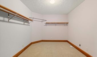 1457 Twp Rd 853, Ashland, OH 44805