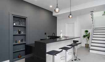 3916 13TH St NE, Washington, DC 20017