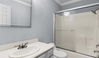 9500 Mulberry, Shreveport, LA 71106