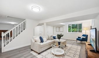 4756 6TH St S, Arlington, VA 22204