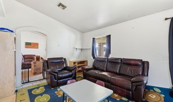 9584 W TINAJAS Dr W, Arizona City, AZ 85123
