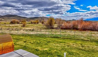 4 Elk Hills Rd, Sheridan, MT 59749