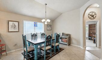 8424 Marianna Way, Alvarado, TX 76009