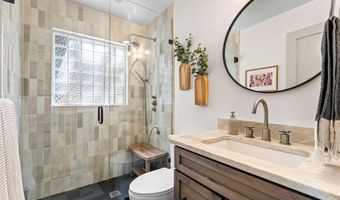 770 N Cedar Brook Rd, Boulder, CO 80304
