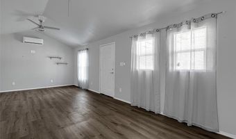 6207 Creek Crossing Rd, Alvarado, TX 76009