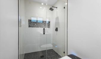 1339 Higgins, Oceanside, CA 92058