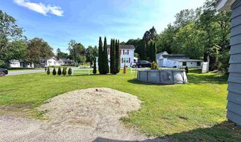 113 Main St, Bennington, VT 05201