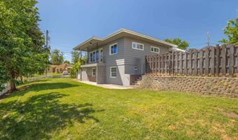 1850 Hillyard Dr, Clarkston, WA 99403