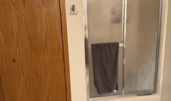 1899 Eisenhower Cir, Aberdeen, SD 57401