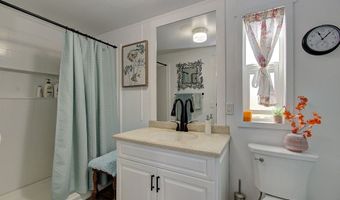 300 SW 7TH Ave 131, Battle Ground, WA 98604