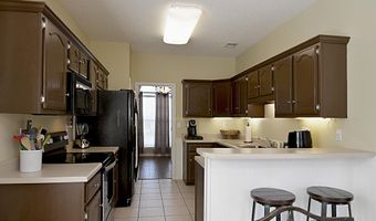 1230 E Cross Creek Cv, Hernando, MS 38632