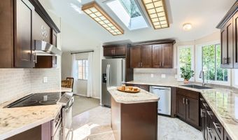 100 SW 195TH Ave 63, Beaverton, OR 97006
