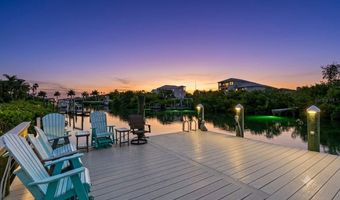 6459 RUBIA Cir, Apollo Beach, FL 33572