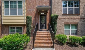 440 Jardin Ct, Alpharetta, GA 30022