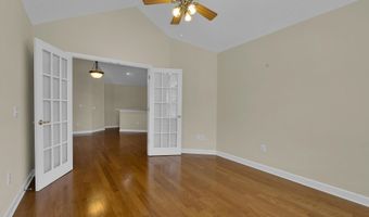 110 Life Style Ln, Anderson, SC 29621