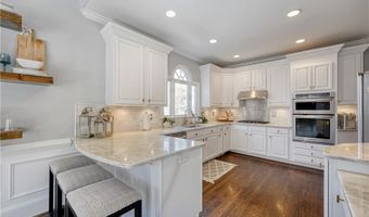 14124 Hopewell Rd, Alpharetta, GA 30004