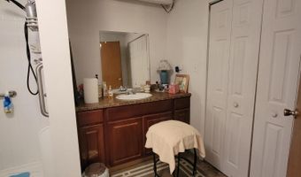 19 Susan Dr, Barnegat, NJ 08005