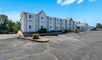 2121 Ridge Dr, Arnold, MO 63010