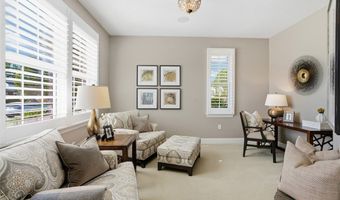 4502 Senate Ct, Adams Twp., PA 16059