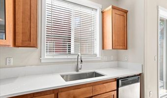16244 SW GAGE Ln, Beaverton, OR 97006
