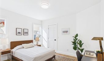 3116 W 78th Pl, Los Angeles, CA 90043