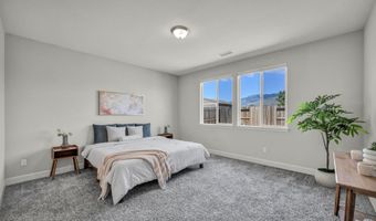 6896 Wheeler Peak Dr, Carson City, NV 89701