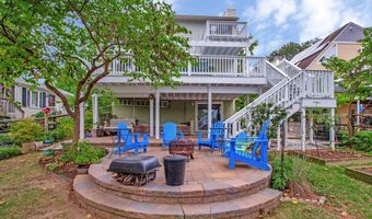 1193 BAY HIGHLANDS Dr, Annapolis, MD 21403