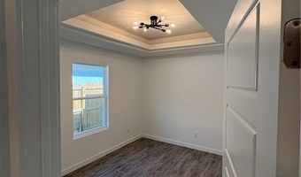 3512 E Diamondhead St, Alton, TX 78537