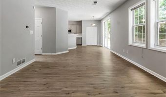 151 Silver Mine Trl, Austell, GA 30168