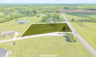 100 102 Abbey Rdg, Bardstown, KY 40004