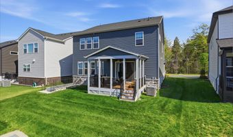 22773 ORCHARD GROVE Dr, Ashburn, VA 20148