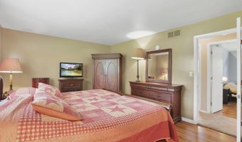 3572 Hazelton Etna Rd, Alexandria, OH 43001