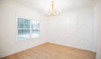 3 Moniave Ln, Bella Vista, AR 72715