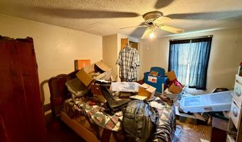 1124 N POINT Rd, Baltimore, MD 21222