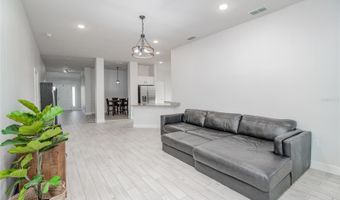 4820 SUMMIT VIEW Way, Auburndale, FL 33823