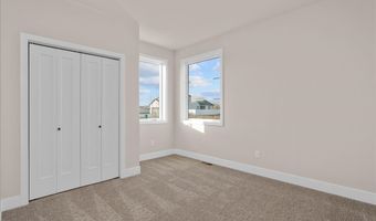 6232 Skycrest Dr, Billings, MT 59106